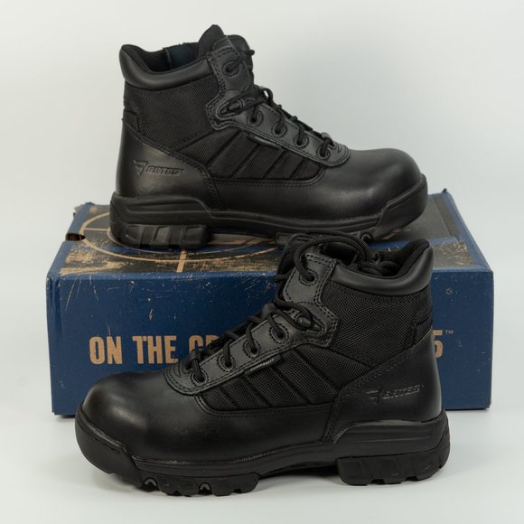Bates Tactical Sport 5\